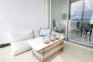 1660 NE 191st St, Miami, FL 33179 - Photo 11