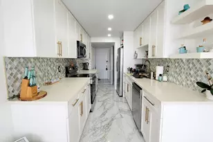 1660 NE 191st St, Miami, FL 33179 - Photo 9