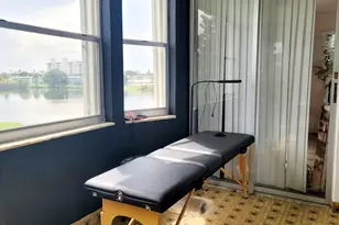 1660 NE 191st St, Miami, FL 33179 - Photo 39