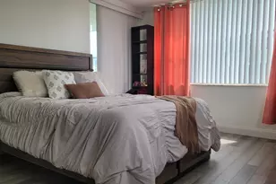 1660 NE 191st St, Miami, FL 33179 - Photo 35