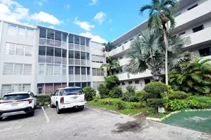 1660 NE 191st St, Miami, FL 33179 - Photo 71