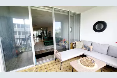 1660 NE 191st Street #308-1, Miami, FL 33179 - Photo 29
