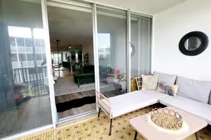 1660 NE 191st St, Miami, FL 33179 - Photo 29