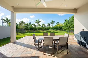 9826 Turning Blf Ln, Boynton Beach, FL 33473 - Photo 33