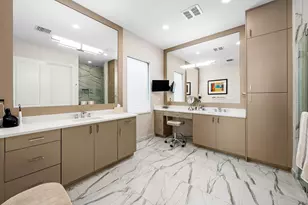 9826 Turning Blf Ln, Boynton Beach, FL 33473 - Photo 21