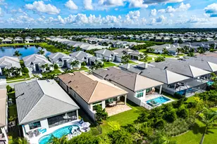 9826 Turning Blf Ln, Boynton Beach, FL 33473 - Photo 43