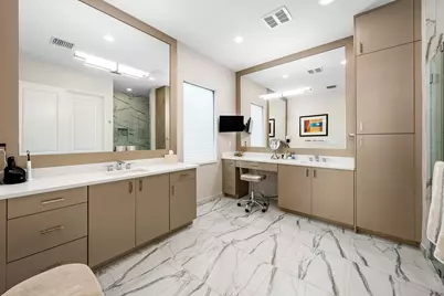9826 Turning Bluff Lane, Boynton Beach, FL 33473 - Photo 21
