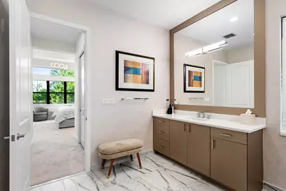9826 Turning Bluff Lane, Boynton Beach, FL 33473 - Photo 23