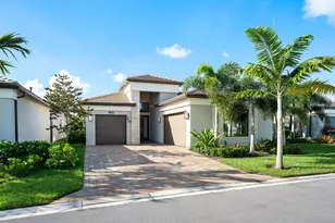 9826 Turning Blf Ln, Boynton Beach, FL 33473 - Photo 1