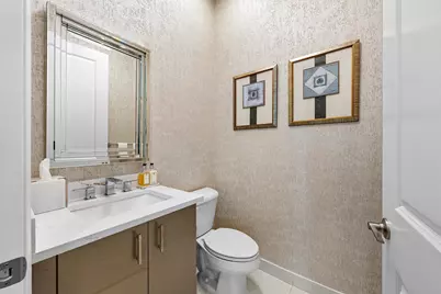 9826 Turning Bluff Lane, Boynton Beach, FL 33473 - Photo 31