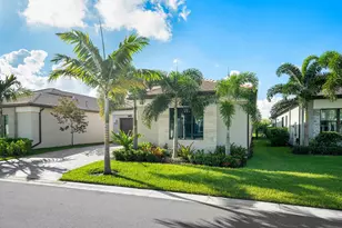 9826 Turning Blf Ln, Boynton Beach, FL 33473 - Photo 3