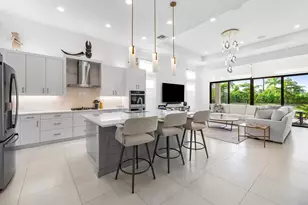 9826 Turning Blf Ln, Boynton Beach, FL 33473 - Photo 9