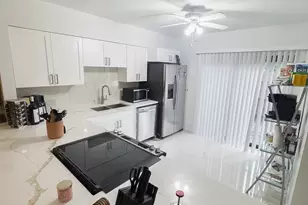 6989 NW 29th Ln, Fort Lauderdale, FL 33309 - Photo 3