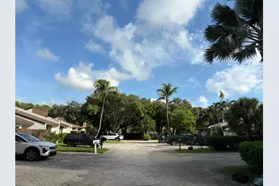 6989 NW 29th Lane, Fort Lauderdale, FL 33309 - Photo 17