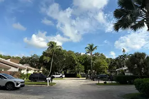 6989 NW 29th Ln, Fort Lauderdale, FL 33309 - Photo 17