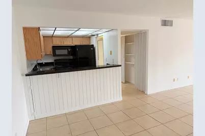 5981 Washington Street #207, Hollywood, FL 33023 - Photo 3
