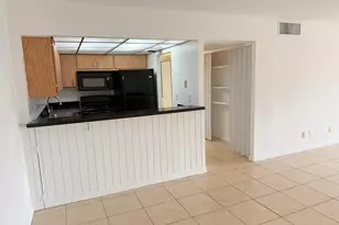 5981 Washington St, Hollywood, FL 33023 - Photo 3