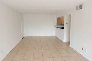 5981 Washington St, Hollywood, FL 33023 - Photo 5