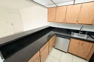 5981 Washington St, Hollywood, FL 33023 - Photo 17