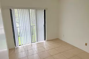 5981 Washington St, Hollywood, FL 33023 - Photo 11