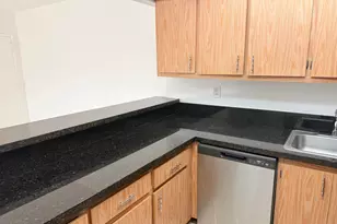 5981 Washington St, Hollywood, FL 33023 - Photo 9