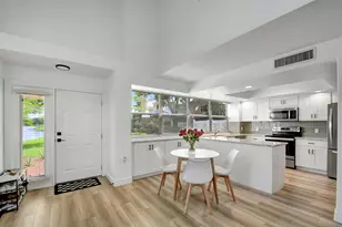 1301 Copley Ct, Boynton Beach, FL 33436 - Photo 5