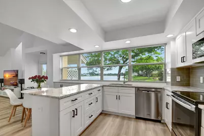 1301 Copley Court, Boynton Beach, FL 33436 - Photo 7
