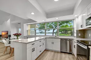 1301 Copley Ct, Boynton Beach, FL 33436 - Photo 7