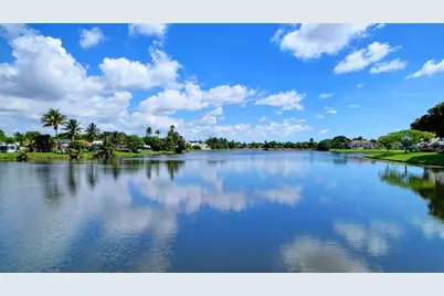 1301 Copley Court, Boynton Beach, FL 33436 - Photo 25