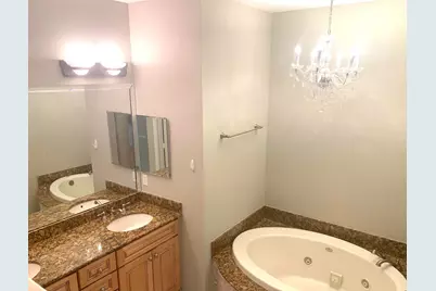 4805 Sawgrass Breeze Drive, Palm Beach Gardens, FL 33418 - Photo 17