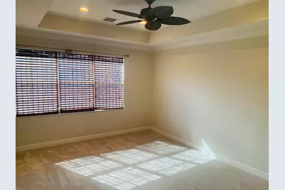 4805 Sawgrass Breeze Drive, Palm Beach Gardens, FL 33418 - Photo 13