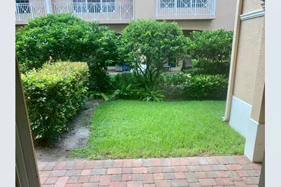 4805 Sawgrass Breeze Drive, Palm Beach Gardens, FL 33418 - Photo 25