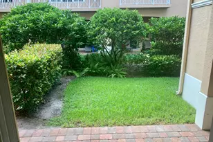 4805 Sawgrass Breeze Dr, Palm Beach Gardens, FL 33418 - Photo 25