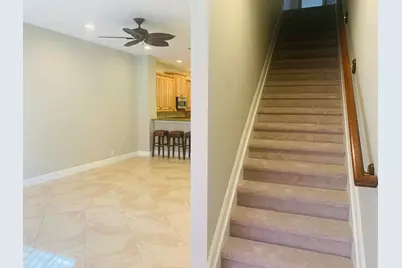 4805 Sawgrass Breeze Drive, Palm Beach Gardens, FL 33418 - Photo 11