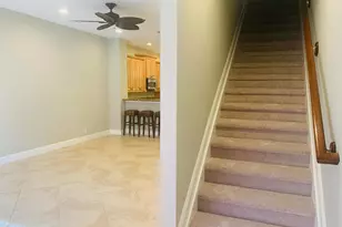 4805 Sawgrass Breeze Dr, Palm Beach Gardens, FL 33418 - Photo 11