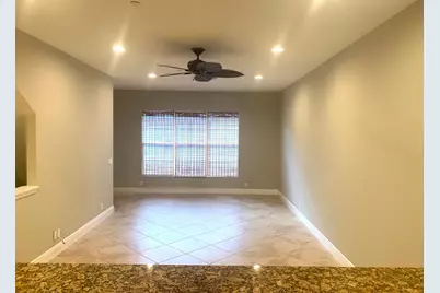 4805 Sawgrass Breeze Drive, Palm Beach Gardens, FL 33418 - Photo 9