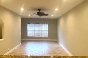 4805 Sawgrass Breeze Dr, Palm Beach Gardens, FL 33418 - Photo 9
