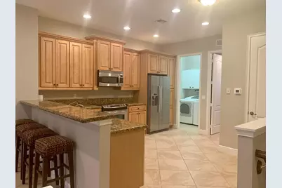 4805 Sawgrass Breeze Drive, Palm Beach Gardens, FL 33418 - Photo 3