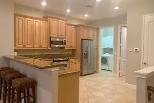 4805 Sawgrass Breeze Dr, Palm Beach Gardens, FL 33418 - Photo 3