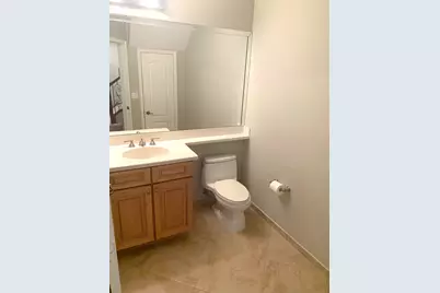 4805 Sawgrass Breeze Drive, Palm Beach Gardens, FL 33418 - Photo 23