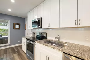 1270 42nd Ave, Vero Beach, FL 32960 - Photo 13