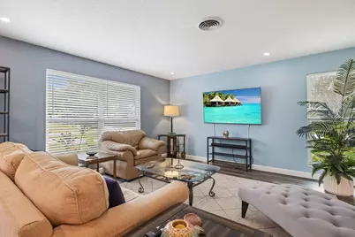 1270 42nd Avenue, Vero Beach, FL 32960 - Photo 5