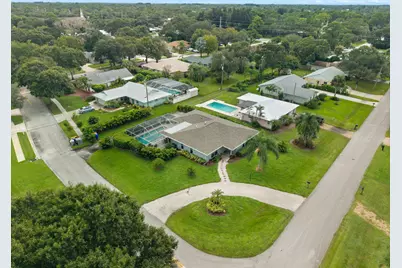1270 42nd Avenue, Vero Beach, FL 32960 - Photo 47