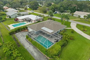 1270 42nd Ave, Vero Beach, FL 32960 - Photo 49