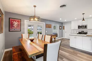 1270 42nd Ave, Vero Beach, FL 32960 - Photo 17