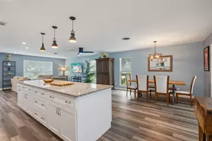 1270 42nd Ave, Vero Beach, FL 32960 - Photo 9