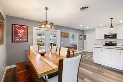 1270 42nd Avenue, Vero Beach, FL 32960 - Photo 17