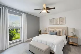 1270 42nd Ave, Vero Beach, FL 32960 - Photo 29