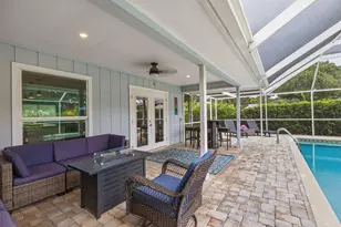 1270 42nd Ave, Vero Beach, FL 32960 - Photo 41