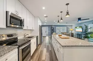 1270 42nd Ave, Vero Beach, FL 32960 - Photo 15